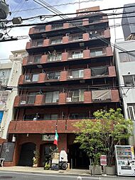 順慶町アーバンライフ