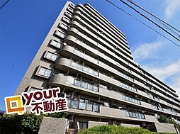 ダイアパレス多賀城