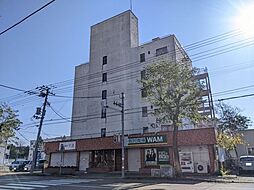 クラックスハイム帯広