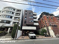 三条高倉アーバンライフ マンション