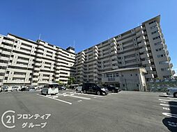 サンレスポアール