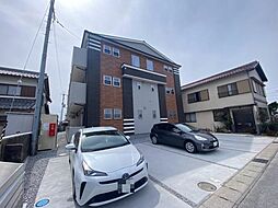 Premier ResidenceMITSUYA　I