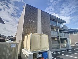 ハートフル　エトワール