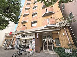 グランディール甲南