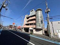 パレ・プラス東武庫之荘