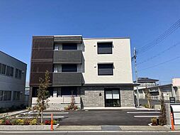 グランロシェ−Ｙ