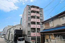 ラ・リジェール