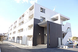 アヴニール・サード