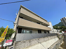 モアプラス東鳴水