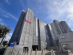 （仮称）コンダクトレジデンスHIGUCHIMACHI