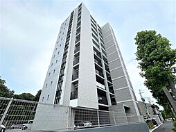 Omansion（仮称）