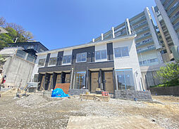 Ｋ−ＢＬＤ　Ｎｏ．20