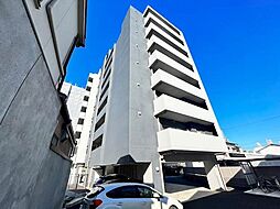 アースコートY‘sシティ西神原