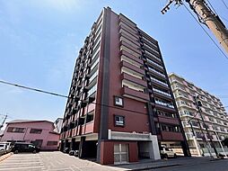 ギャラン鷹の巣
