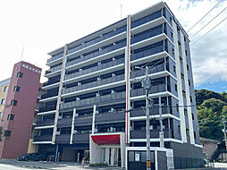 シャーメゾン優蒼