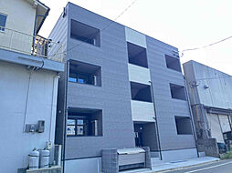 BRAVE BASE 陣原東