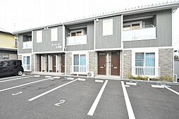 リーコーポ七番館