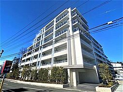ライオンズ台原フォレストフォート