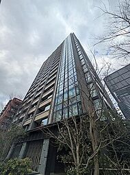 プラウドタワー仙台勾当台通