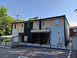 ソールオリエンス