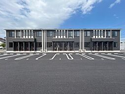 N・Vermeer（エヌ　フェルメール）