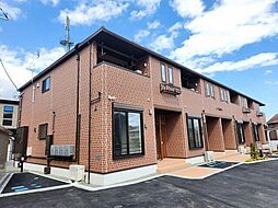 グランテラス船岡