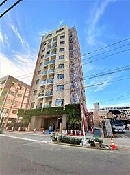 DNKMSA パート4　ANNEX別館