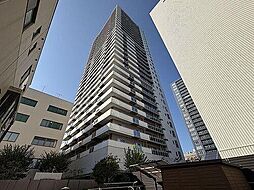 ザ・ライオンズ定禅寺タワー