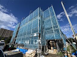 アルカンシエルK