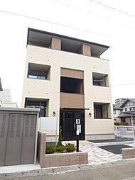 プリムヴェール　I