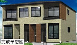 Ｌｕｍｉｎａｎｃｅ　鶴ケ谷