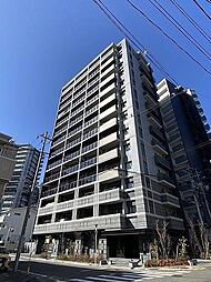 ネベル仙台ＣＲＯＩＲＥ