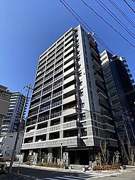 ネベル仙台ＣＲＯＩＲＥ