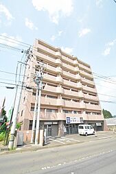 ポルトフィーノ仙台ＷＥＳＴ