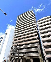 ナイスロイヤルタワー北四番丁