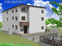 Grand Chariot K 大和町