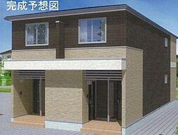 アーブル　ア　クロシェット