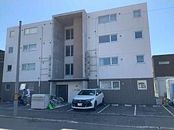 プログレス元町II