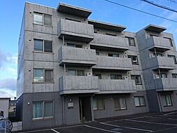 パティオス南あいの里