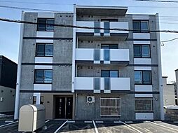 Ciel Serein(シエルスラン)