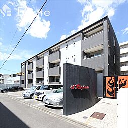 イル　レジーナ　I