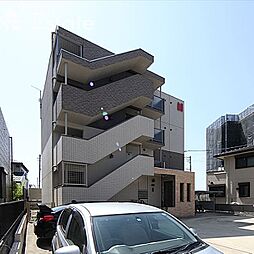 ＬａＬａＬａ三幸