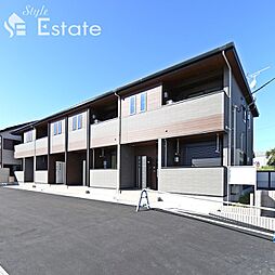 スマイルローズＩＳＭ