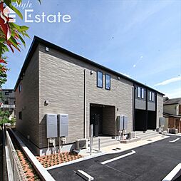 ミユ　コリーナ