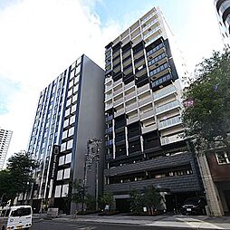 プレサンスＴＨＥ久屋大通レジェンド