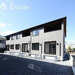 プチシャルダンA