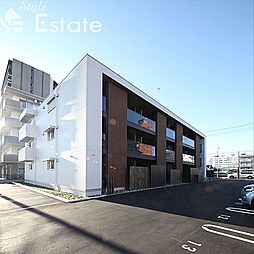 Century Grove 守山