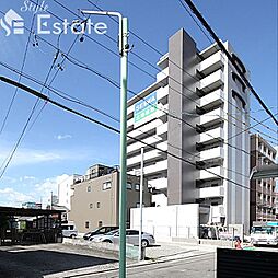 RAFFLE OZONE2 -South Garden-