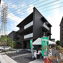 葵 -アオイ-