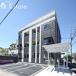 東区出来町新築マンション